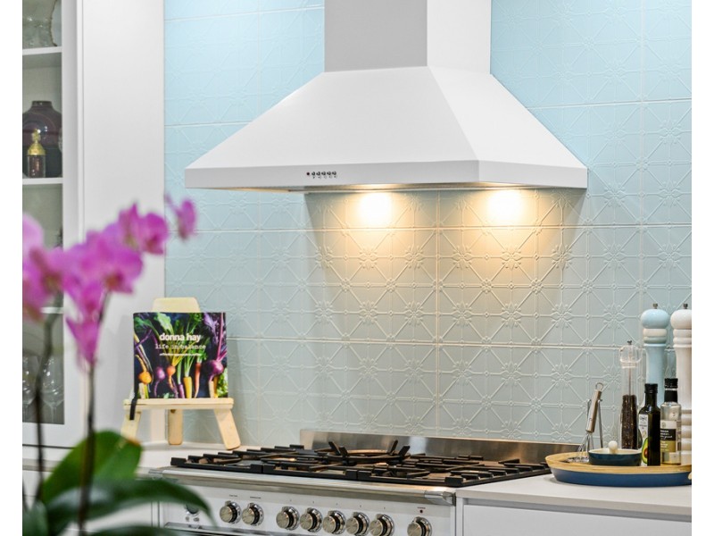 1931 Pinehurst Drive, Sanctuary Cove QLD 4212