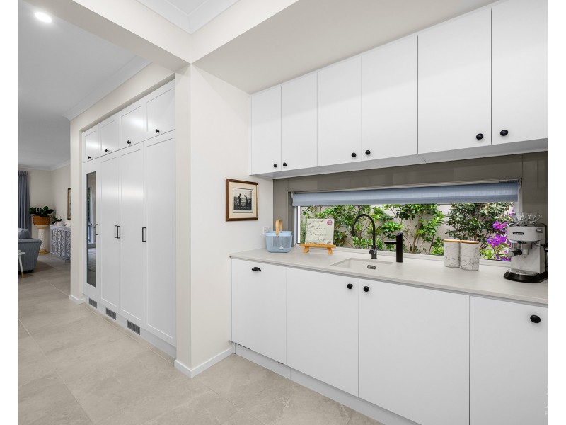 1931 Pinehurst Drive, Sanctuary Cove QLD 4212