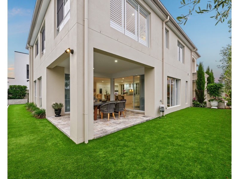 1931 Pinehurst Drive, Sanctuary Cove QLD 4212