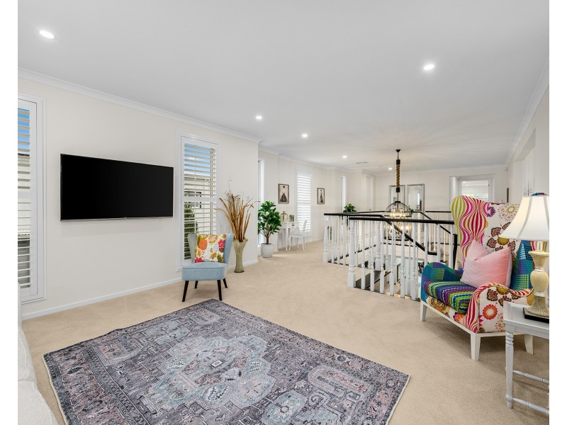 1931 Pinehurst Drive, Sanctuary Cove QLD 4212