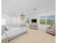 1931 Pinehurst Drive, Sanctuary Cove QLD 4212