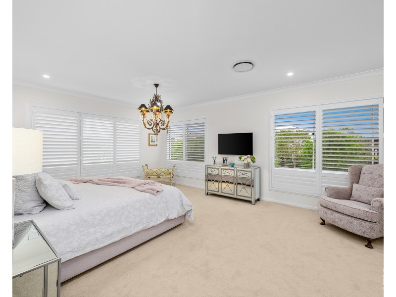 1931 Pinehurst Drive, Sanctuary Cove QLD 4212