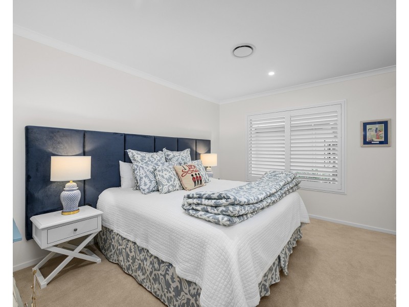 1931 Pinehurst Drive, Sanctuary Cove QLD 4212