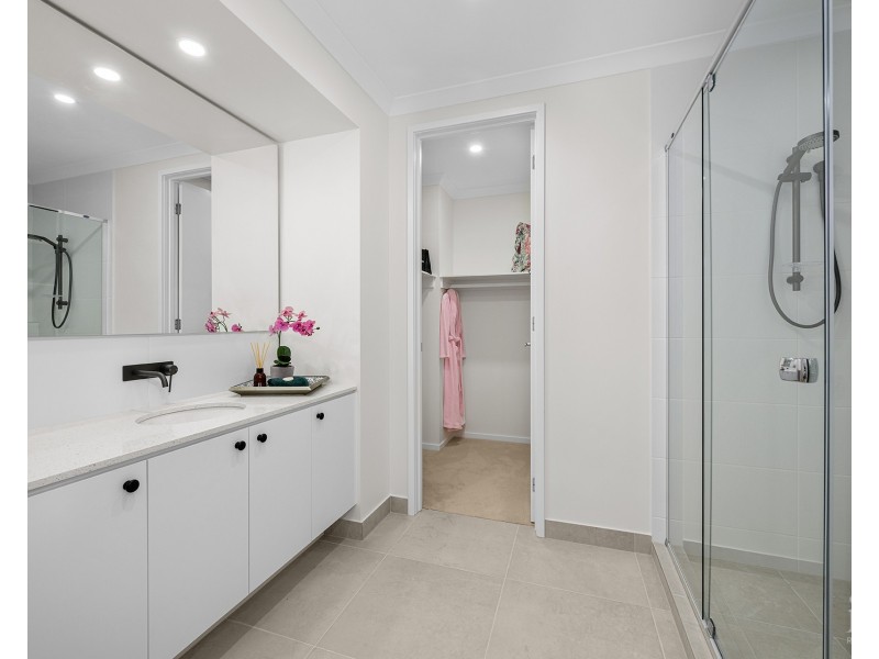 1931 Pinehurst Drive, Sanctuary Cove QLD 4212