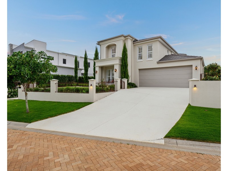 1931 Pinehurst Drive, Sanctuary Cove QLD 4212