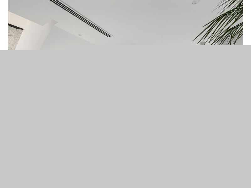 26 Hampton Court, Sovereign Islands QLD 4216