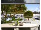 2108/2 Ephraim Island Parade, Paradise Point QLD 4216