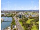 122 Regatta Parade, Southport QLD 4215
