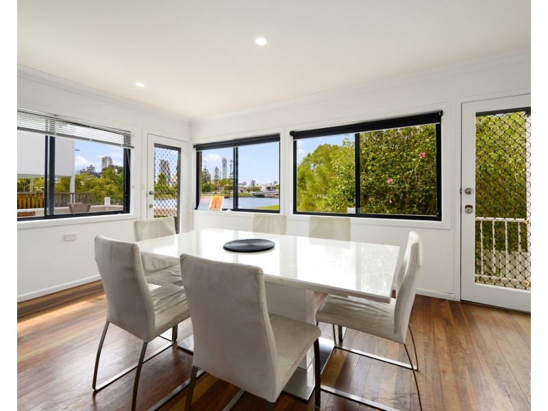 122 Regatta Parade, Southport QLD 4215