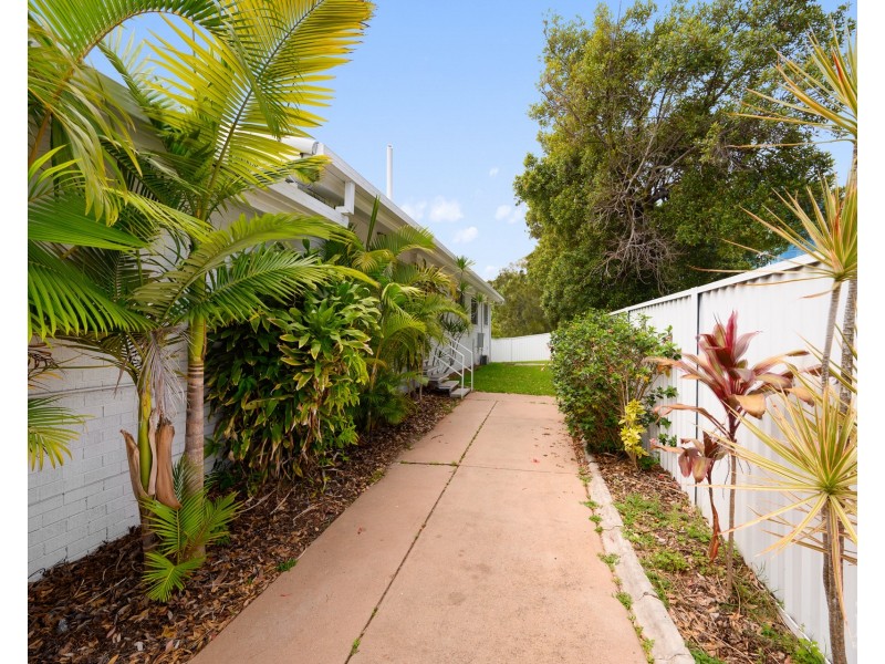 122 Regatta Parade, Southport QLD 4215