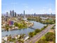 122 Regatta Parade, Southport QLD 4215