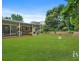 16 Peace Court, Mount Warren Park QLD 4207