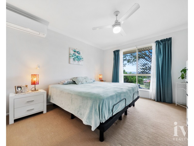 16 Peace Court, Mount Warren Park QLD 4207