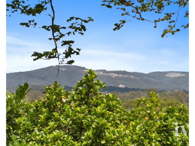 16 Peace Court, Mount Warren Park QLD 4207