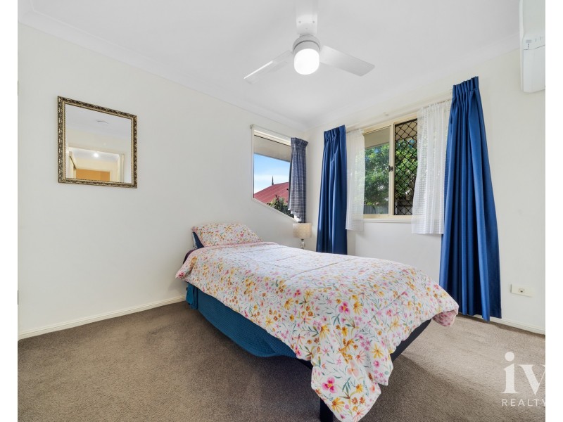 16 Peace Court, Mount Warren Park QLD 4207