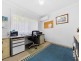 16 Peace Court, Mount Warren Park QLD 4207