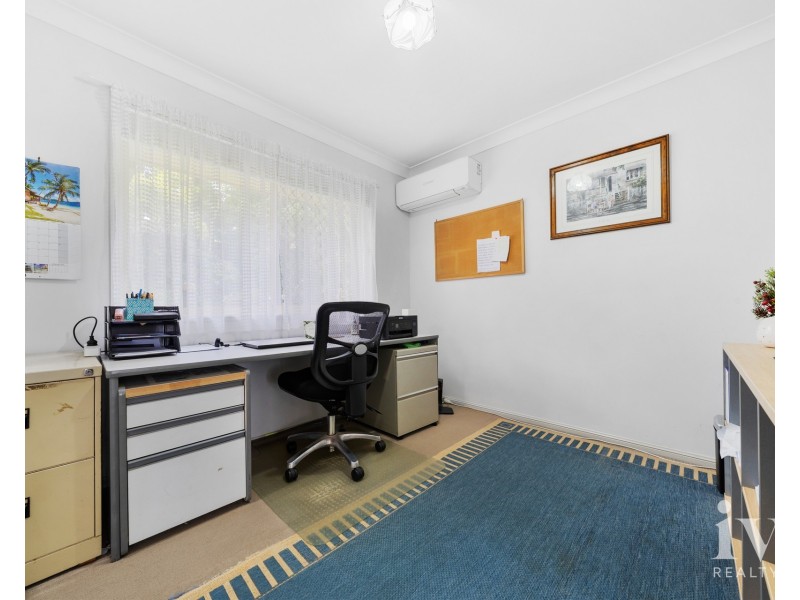 16 Peace Court, Mount Warren Park QLD 4207