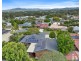 16 Peace Court, Mount Warren Park QLD 4207
