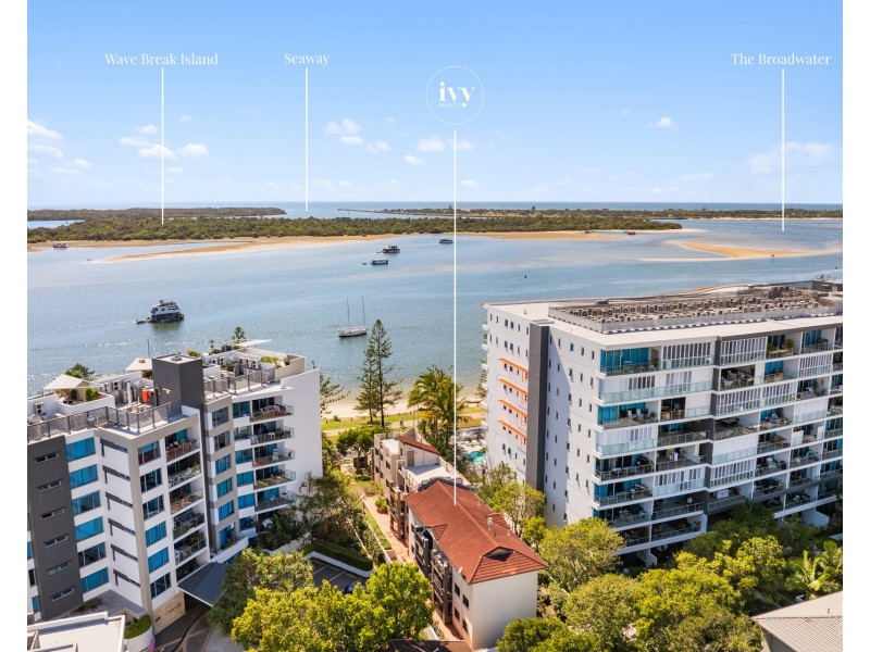 7/434 Marine Parade, Biggera Waters QLD 4216