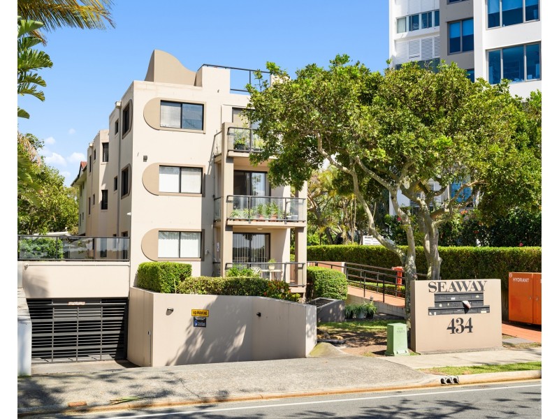7/434 Marine Parade, Biggera Waters QLD 4216