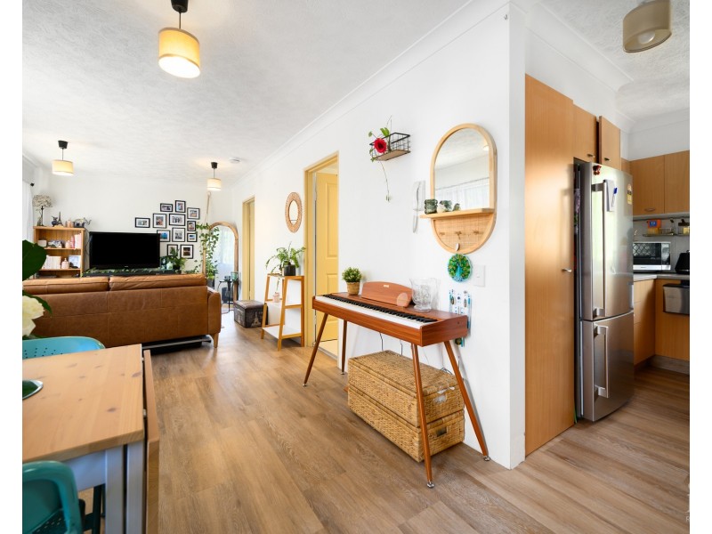 7/434 Marine Parade, Biggera Waters QLD 4216