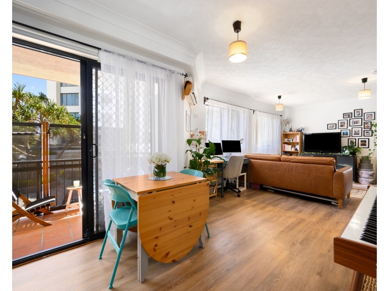 7/434 Marine Parade, Biggera Waters QLD 4216