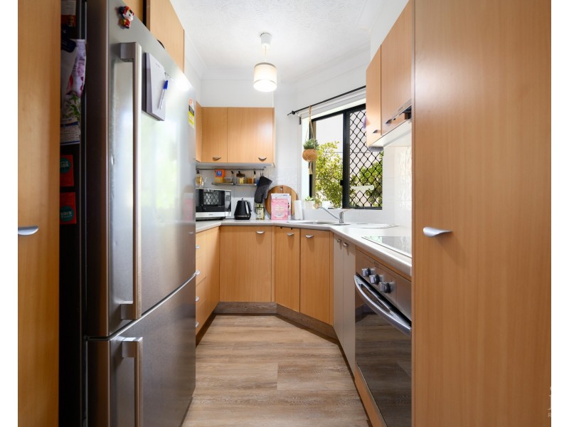 7/434 Marine Parade, Biggera Waters QLD 4216