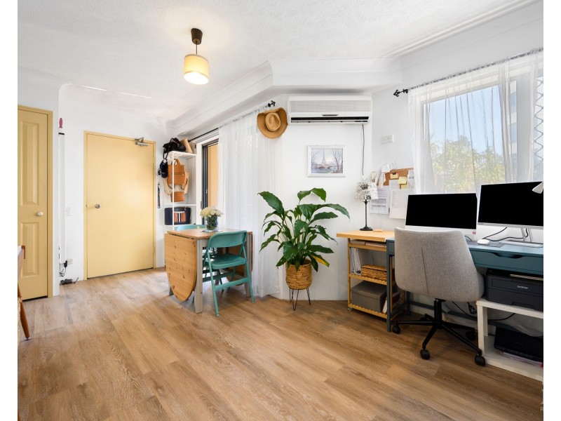 7/434 Marine Parade, Biggera Waters QLD 4216