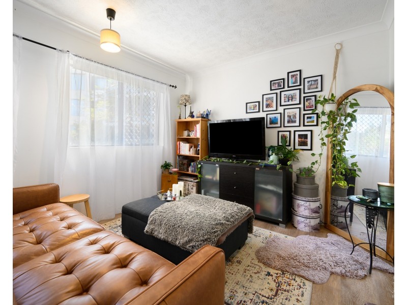 7/434 Marine Parade, Biggera Waters QLD 4216