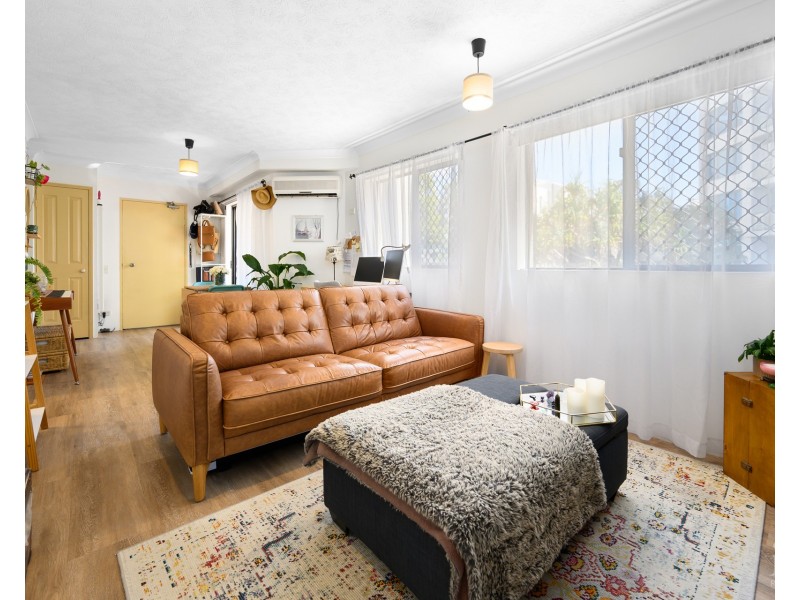 7/434 Marine Parade, Biggera Waters QLD 4216