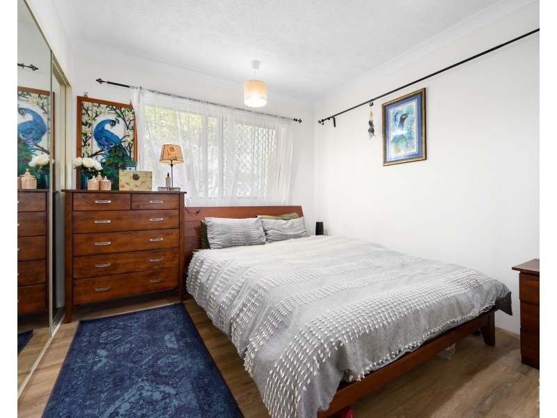 7/434 Marine Parade, Biggera Waters QLD 4216