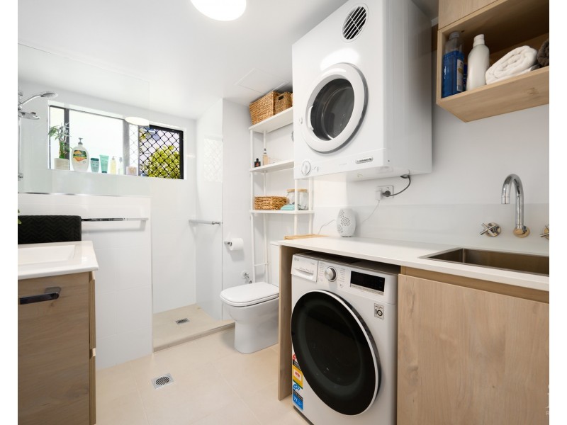 7/434 Marine Parade, Biggera Waters QLD 4216