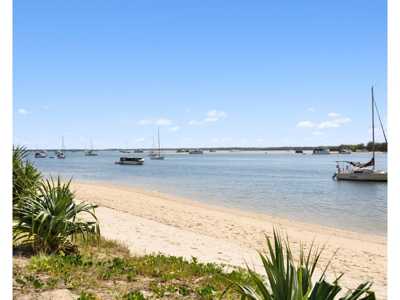 7/434 Marine Parade, Biggera Waters QLD 4216