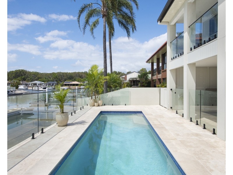 26 Magellan Avenue, Hollywell QLD 4216