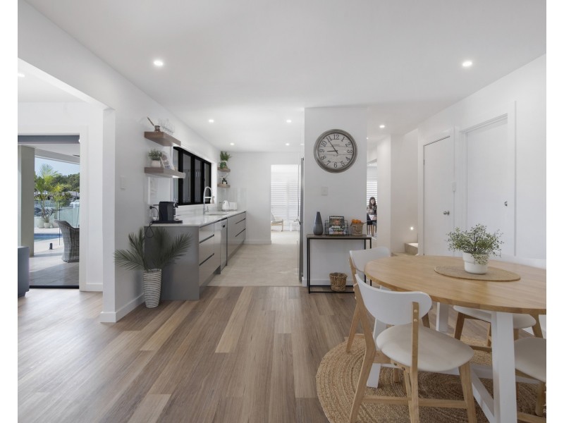 26 Magellan Avenue, Hollywell QLD 4216