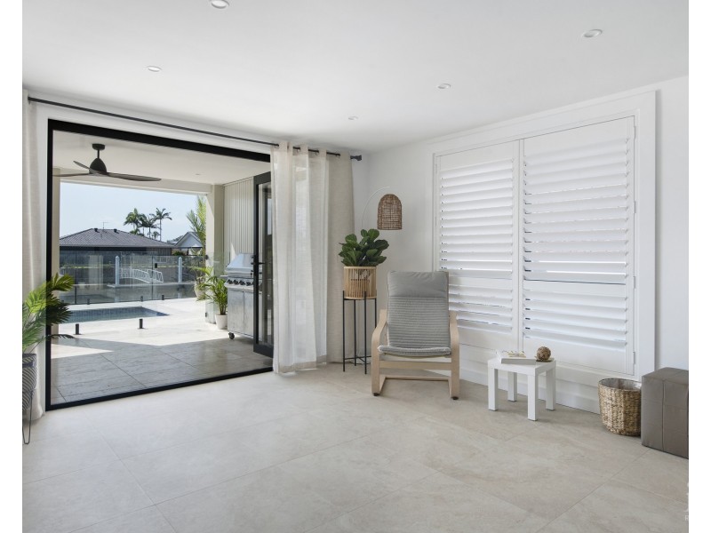 26 Magellan Avenue, Hollywell QLD 4216