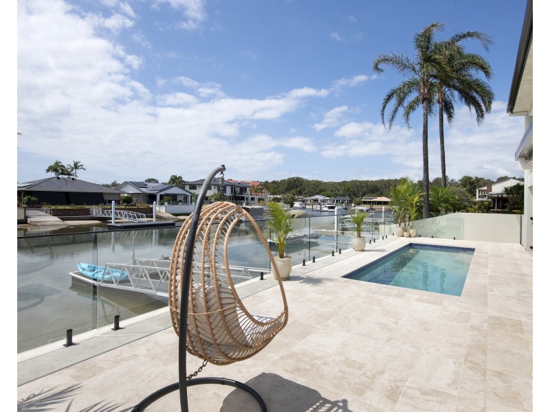 26 Magellan Avenue, Hollywell QLD 4216