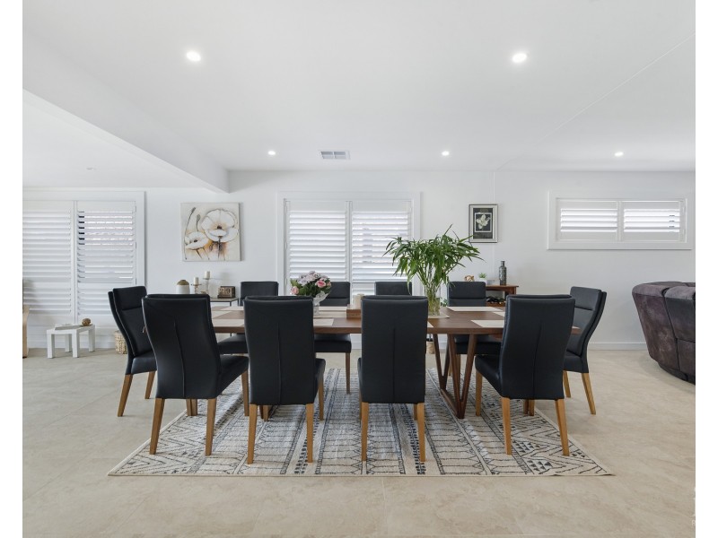 26 Magellan Avenue, Hollywell QLD 4216