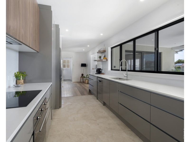 26 Magellan Avenue, Hollywell QLD 4216