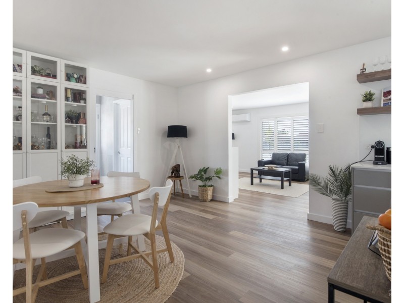 26 Magellan Avenue, Hollywell QLD 4216