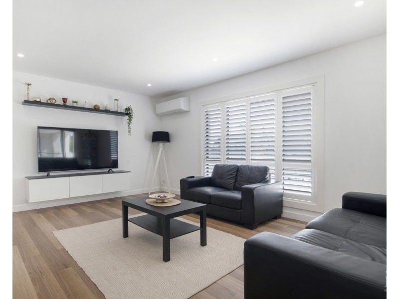 26 Magellan Avenue, Hollywell QLD 4216