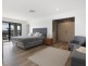 26 Magellan Avenue, Hollywell QLD 4216