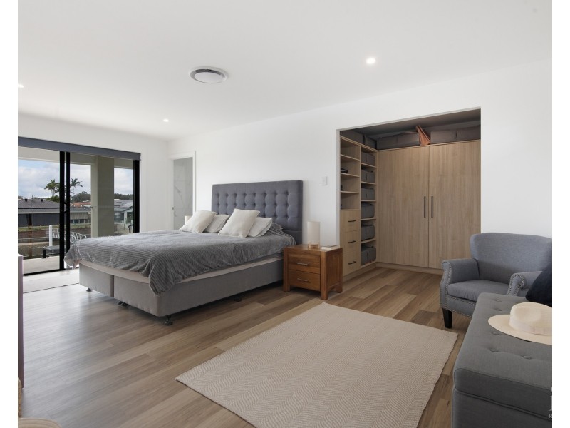 26 Magellan Avenue, Hollywell QLD 4216