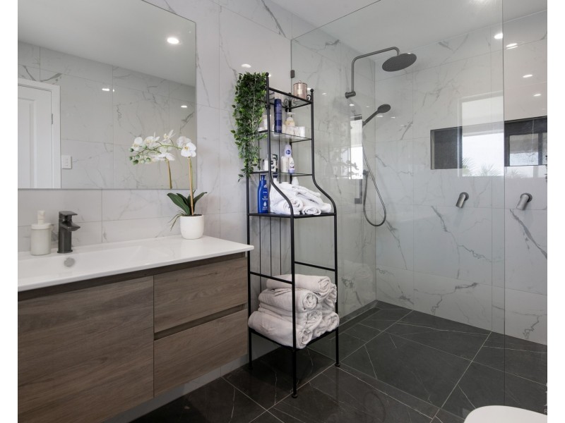 26 Magellan Avenue, Hollywell QLD 4216