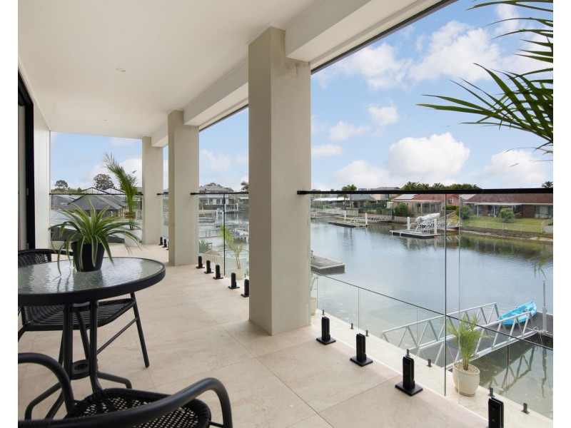 26 Magellan Avenue, Hollywell QLD 4216