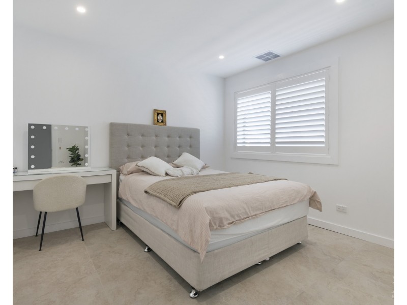 26 Magellan Avenue, Hollywell QLD 4216