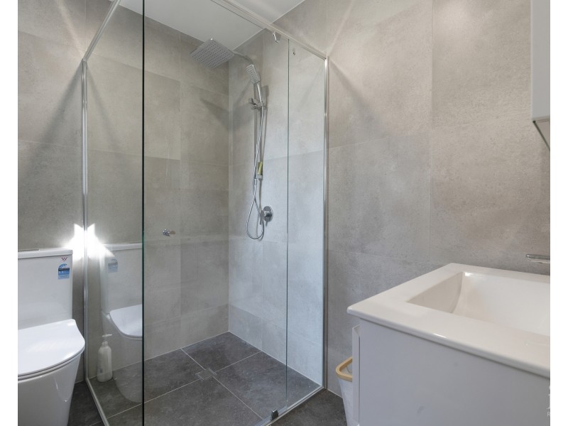 26 Magellan Avenue, Hollywell QLD 4216
