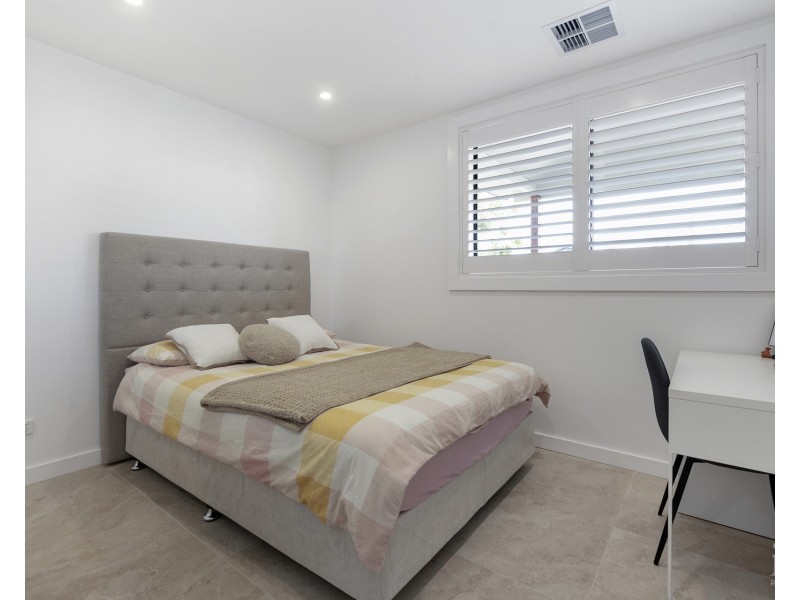 26 Magellan Avenue, Hollywell QLD 4216