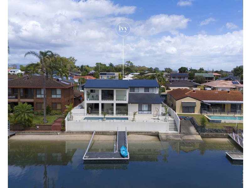 26 Magellan Avenue, Hollywell QLD 4216