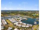 50 Promenade Circuit, Hope Island QLD 4212